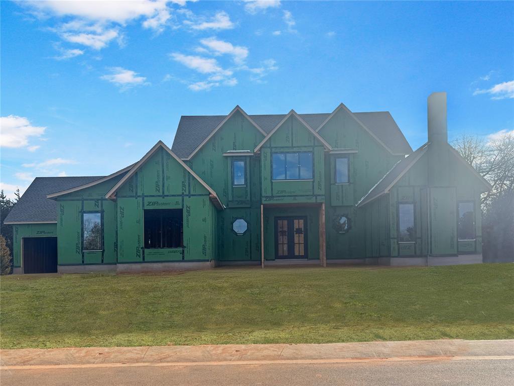 Oklahoma City, Oklahoma, 73151, United States, 5 Bedrooms Bedrooms, ,5 BathroomsBathrooms,Residential,Active,2043119