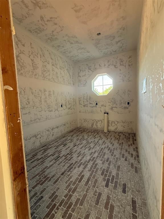 Autumn Rd, Oklahoma City, OK, 73151, USA, 5 Bedrooms Bedrooms, ,5 BathroomsBathrooms,Residential,Active,Autumn Rd,1226850