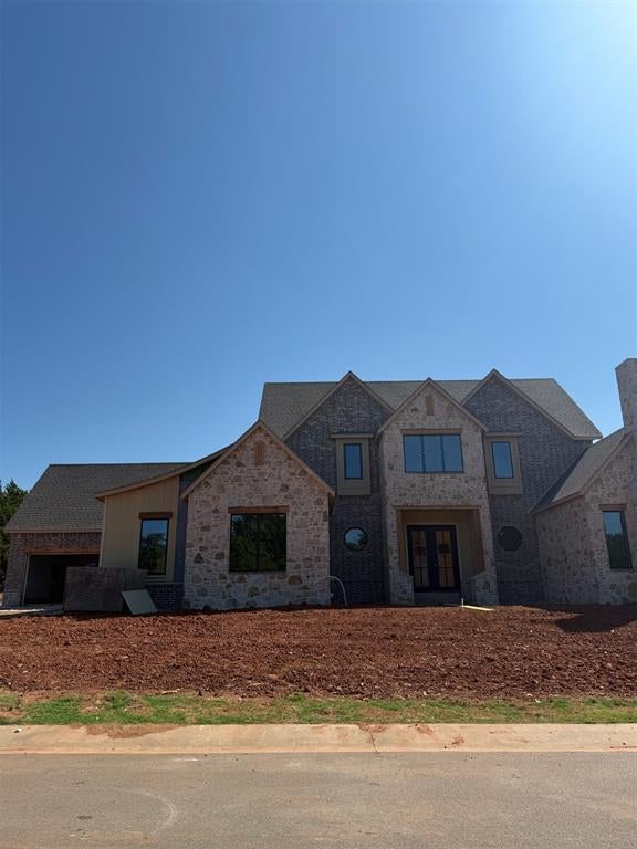 Autumn Rd, Oklahoma City, OK, 73151, USA, 5 Bedrooms Bedrooms, ,5 BathroomsBathrooms,Residential,Active,Autumn Rd,1226850