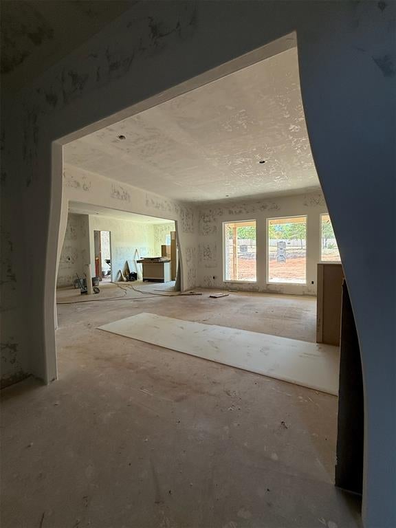 Autumn Rd, Oklahoma City, OK, 73151, USA, 5 Bedrooms Bedrooms, ,5 BathroomsBathrooms,Residential,Active,Autumn Rd,1226850