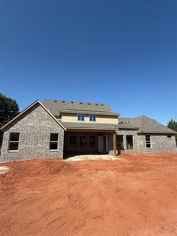 Autumn Rd, Oklahoma City, OK, 73151, USA, 5 Bedrooms Bedrooms, ,5 BathroomsBathrooms,Residential,Active,Autumn Rd,1226850
