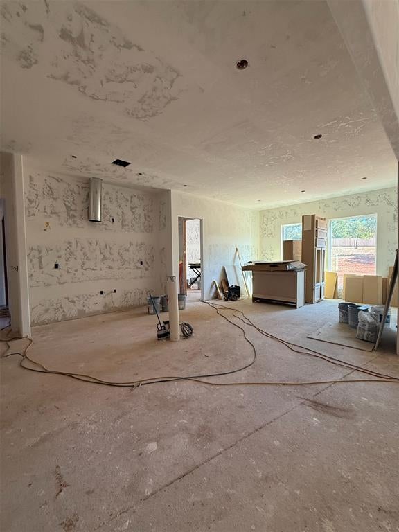 Autumn Rd, Oklahoma City, OK, 73151, USA, 5 Bedrooms Bedrooms, ,5 BathroomsBathrooms,Residential,Active,Autumn Rd,1226850