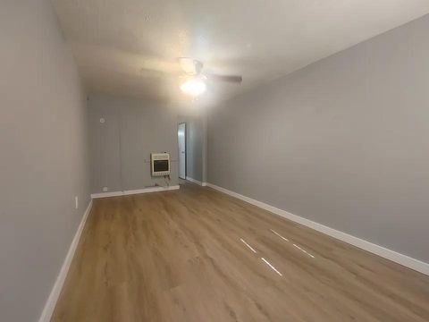 Photo of 1013 Elm Avenue #D, Yukon, OK 73099 (MLS # 1222044)