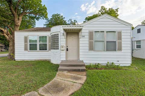 Photo of 2145 NW 32nd Street, Oklahoma City, OK 73112 (MLS # 1236986)