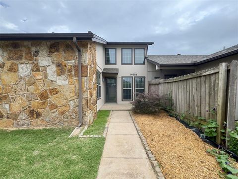 Photo of 14002 Crossing Way, Edmond, OK 73013 (MLS # 1233381)