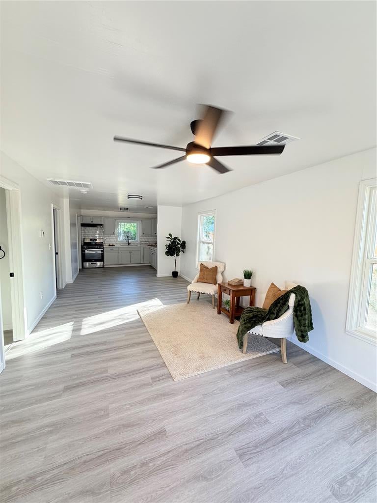 722 SW 32nd Street