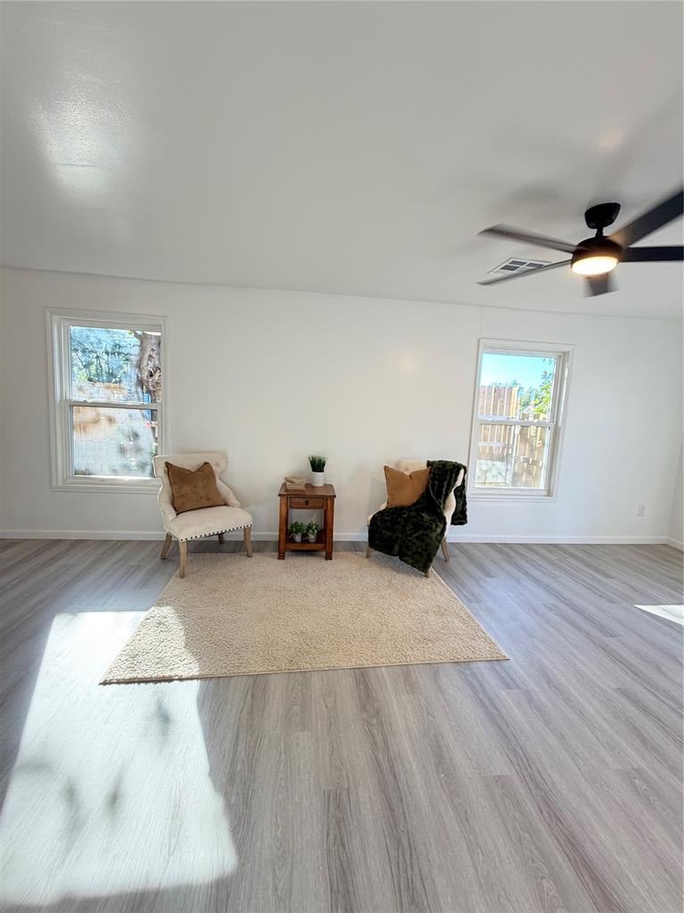 722 SW 32nd Street