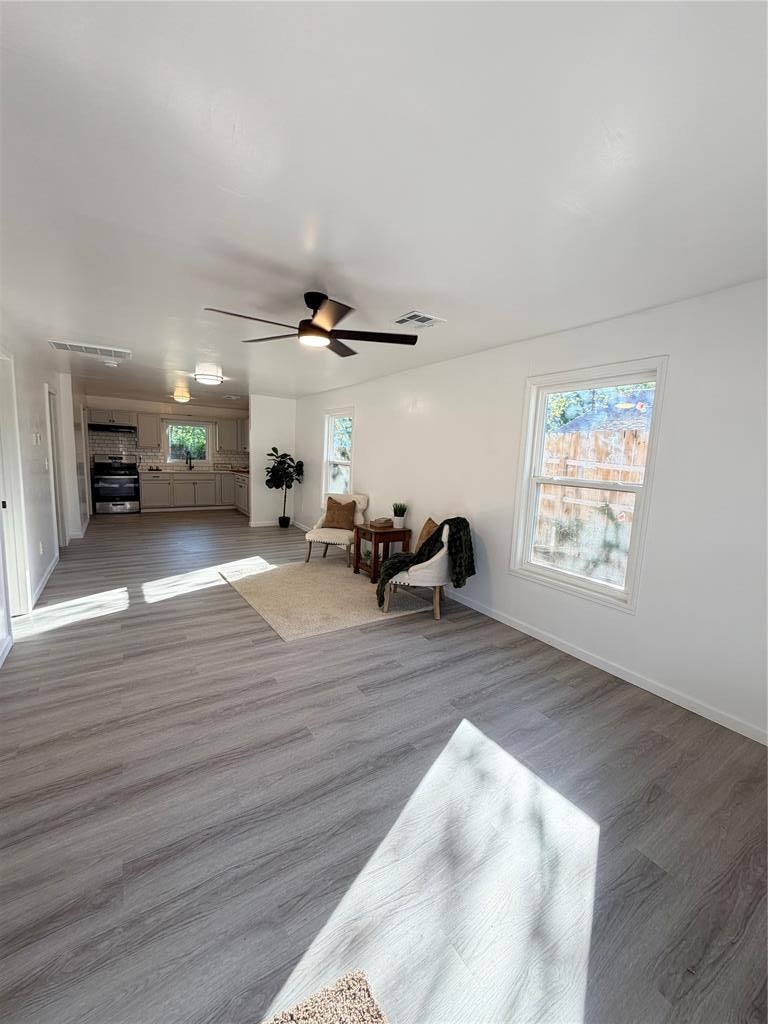 722 SW 32nd Street