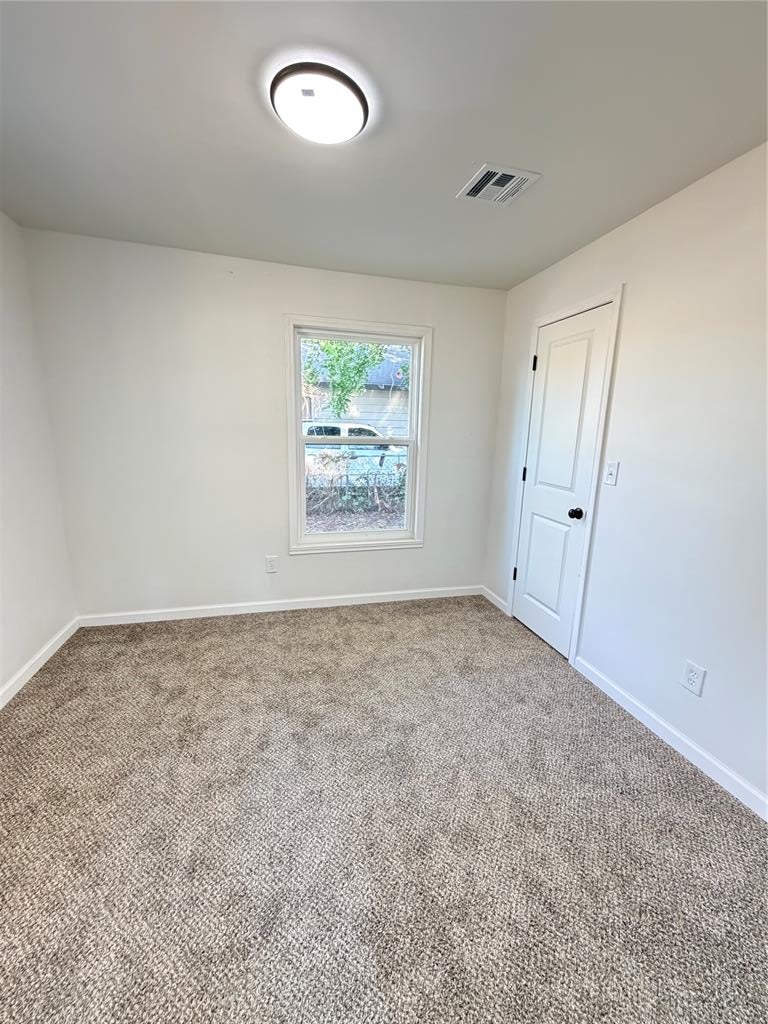 722 SW 32nd Street