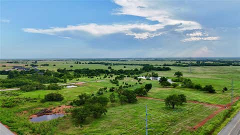 Photo of 13 W Industrial Road, Guthrie, OK 73044 (MLS # 1199586)