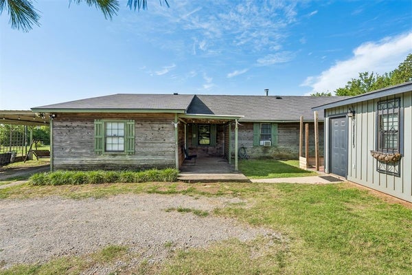 12720 BANNER RD, LEXINGTON, OK 73051 - Image 7ce9d4ec541e683522cc1dbfe7be3d3f/2987134055