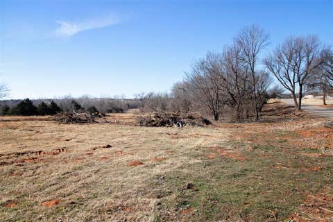 Photo of 1 SW Hwy 77/ Prairie Grove Highway, Guthrie, OK 73044 (MLS # 1214510)