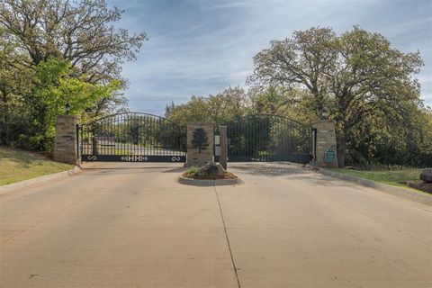 Photo of 20100 Rock Hollow Drive, Arcadia, OK 73007 (MLS # 1223186)