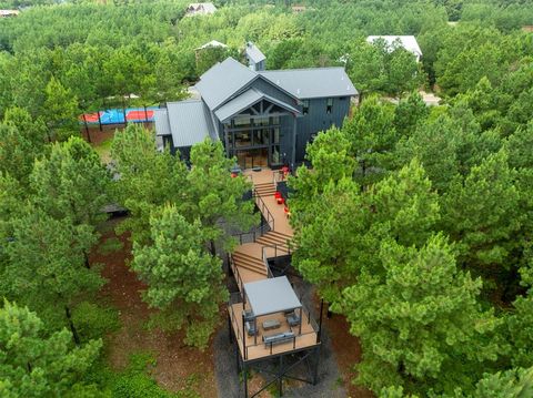 Featured picture for the property 1181396