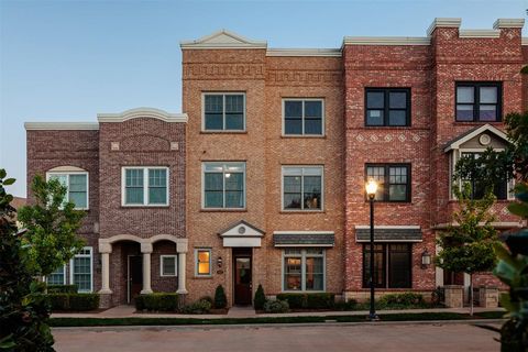 Photo of 422 NE 2nd Street, Oklahoma City, OK 73107 (MLS # 1225490)