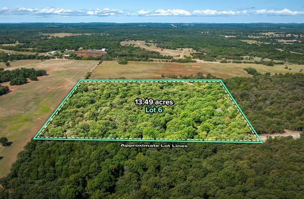 6 STATE HWY 39, WANETTE, OK 74878 - Image 7d87a8ae7b92b9e660d1129c6ffecf08/205874934