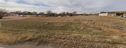 Photo of 1711 N Green Avenue, Purcell, OK 73080 (MLS # 1237943)