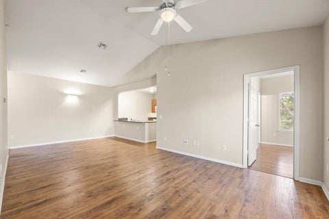 Photo of 2200 Classen Boulevard #11-134, Norman, OK 73071 (MLS # 1248975)