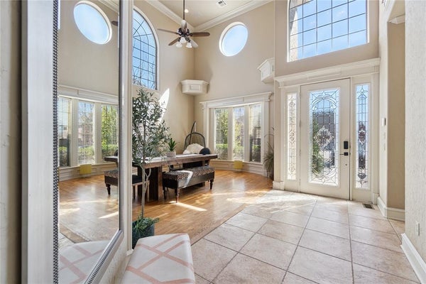 4025 SAM GORDON DR, NORMAN, OK 73072 - Image 7d9efb93af073f68330e2eb0832ceea7/4260880245