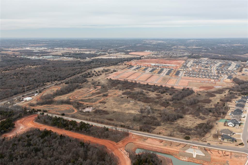 1300 N Air Depot Boulevard