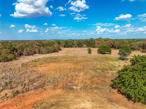 Photo of Highland Lane, Blanchard, OK 73010 (MLS # 1248849)