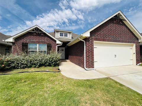 Photo of 12113 Katie Ridge Road, Yukon, OK 73099 (MLS # 1245202)