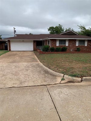 6404 BRANIFF DR, OKLAHOMA CITY, OK 73105 - Image 7f76292c09f7b7a4ea4b8a569cddd255/3647352289