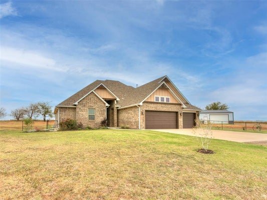 8505 WILLOW CREEK RD, GUTHRIE, OK 73044 - Image 7fa053cbdfb84cd09a3afc0006fd694d/2926394876