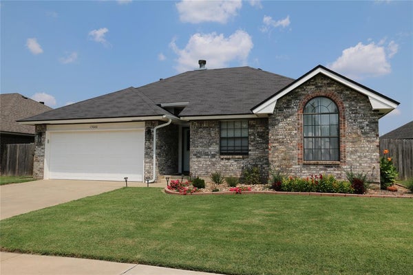 13000 S ROBINSON AVE, OKLAHOMA CITY, OK 73170 - Image 7fc563ba2e5e93f0f6ed257dfa59d10e/2456710266
