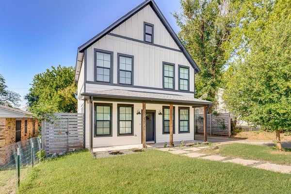 1612 NE 12TH ST, OKLAHOMA CITY, OK 73117 - Image 800119d2de52d78eae87e4849f3c0fc2/2395066831