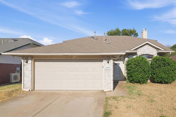 4004 NIGHT HAWK DR, NORMAN, OK 73072 - Image 802ee087e059fbb38c0a566c1aa4aece/3790180045