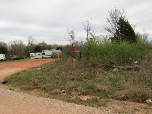 MORVIN RD, TECUMSEH, OK 74873 - Image 8039bcc2f68ad73e09dba2a36571790d/1796567516