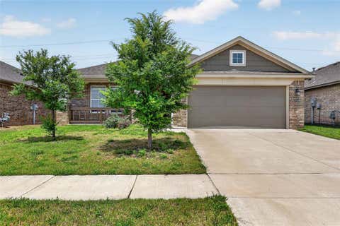 Photo of 1037 Piper Street, Norman, OK 73069 (MLS # 1231739)