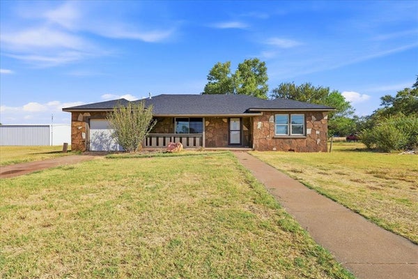 2201 E HIGHWAY 66, ELK CITY, OK 73644 - Image 80c0bfebb478a44e0a8f27fcd76b60ce/1685189021