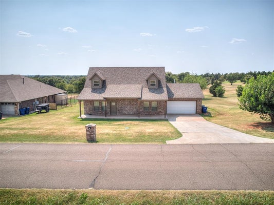 517 BROADWAY, GUTHRIE, OK 73044 - Image 80c4b6908faa5d3013ba2995f22295d0/763563842