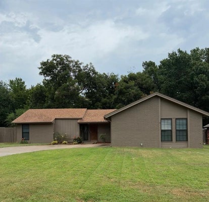 3 N GILPIN AVE, SHAWNEE, OK 74804 - Image 80f792afb1774fcf3cc9c77b8e545f50/172665425