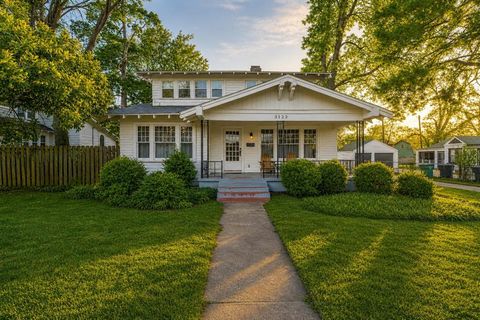 Photo of 3123 NW 17th Street, Oklahoma City, OK 73107 (MLS # 1229145)