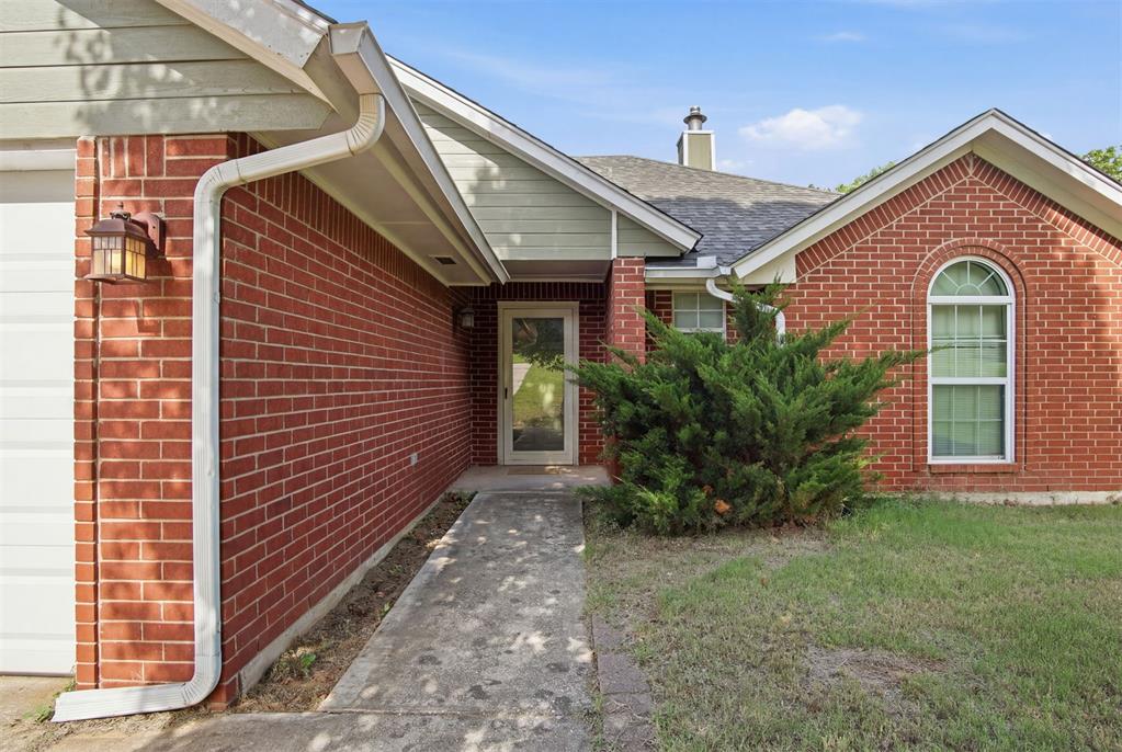 Photo 1 of 38 — 2810 SE 27th Circle, Choctaw, OK 73020