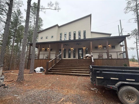 Featured picture for the property 1204859