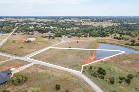 Photo of 40 201st ( LOT 14) Street, Purcell, OK 73080 (MLS # 1192473)