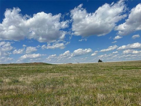 Photo of Old Hwy 62, Blanchard, OK 73010 (MLS # 1213339)