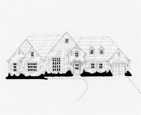 9200 PINE GROVE LANE, ARCADIA, OK 73007 - Image 81a9d3ddbdb19a152d00ad06e15f8e20/3496189663