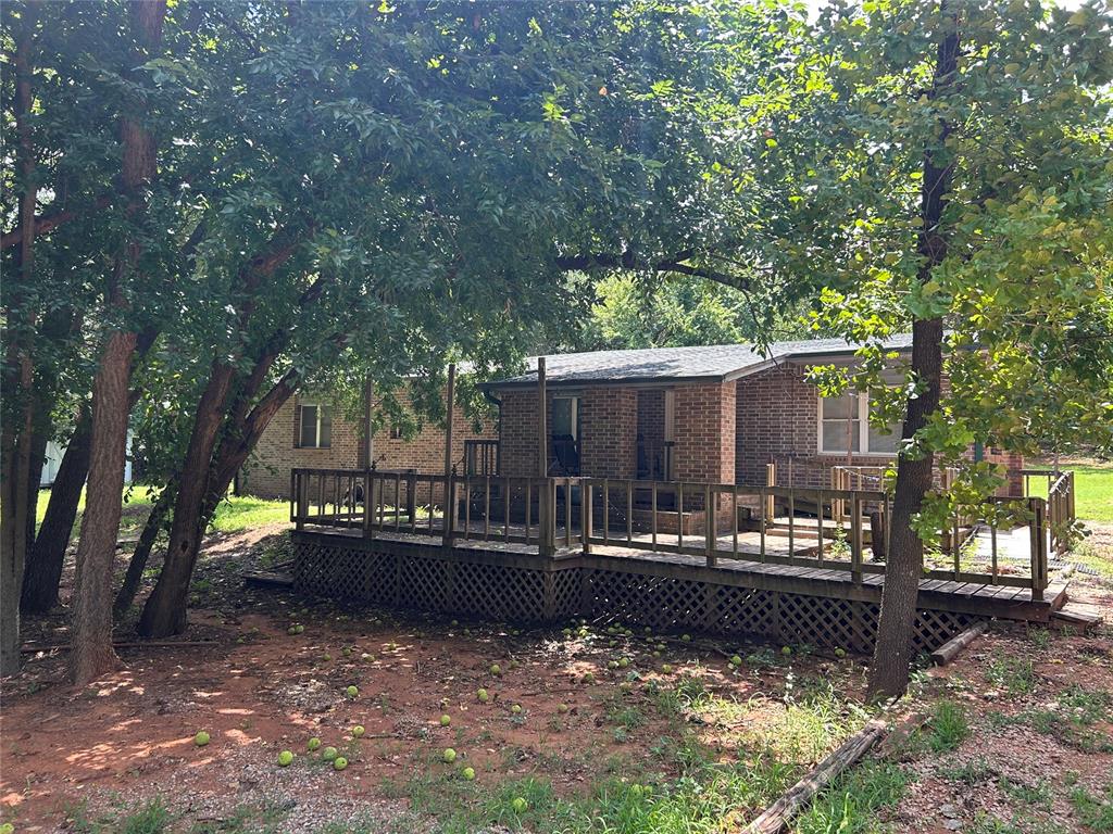 Photo 1 of 36 — 4324 Valley View Lane, Edmond, OK 73034