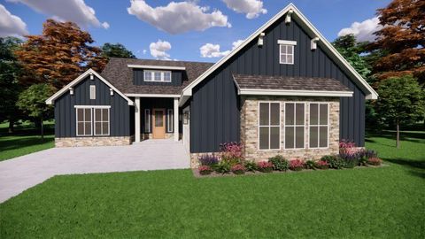 Photo of 6225 Duncan Farm Road, Edmond, OK 73034 (MLS # 1230170)