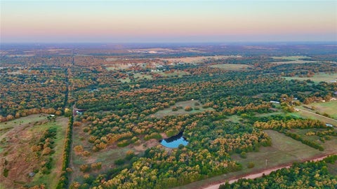 Photo of 1 S Anderson Road, Guthrie, OK 73044 (MLS # 1195717)