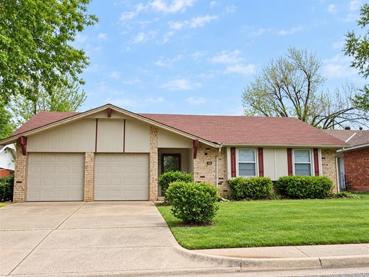 617 HAWTHORNE PL, EDMOND, OK 73003 - Image 8214447da13e03c5ee3d8b09b2ed3fce/2544697196