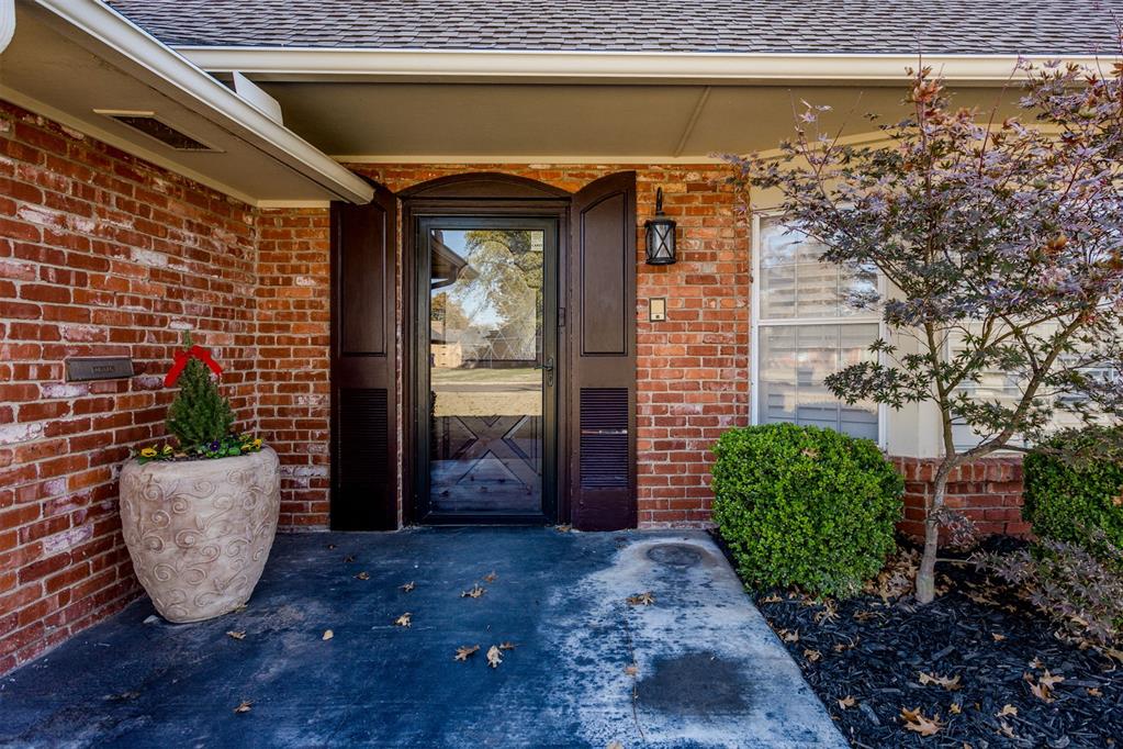 Photo 1 of 50 — 3000 Pelham Drive, Oklahoma City, OK 73120