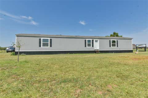 Photo of 9901 N Gregory Road, Yukon, OK 73099 (MLS # 1242610)