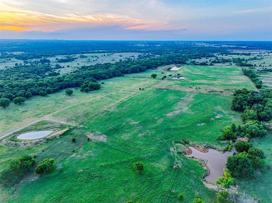 E 1680TH RD, ELMORE CITY, OK 73433 - Image 824ea09d93bb91f755611b2cff65e24b/37718577