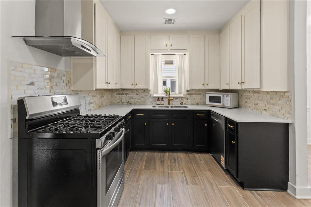 Photo 1 of 28 — 921 S Reno Avenue, El Reno, OK 73036